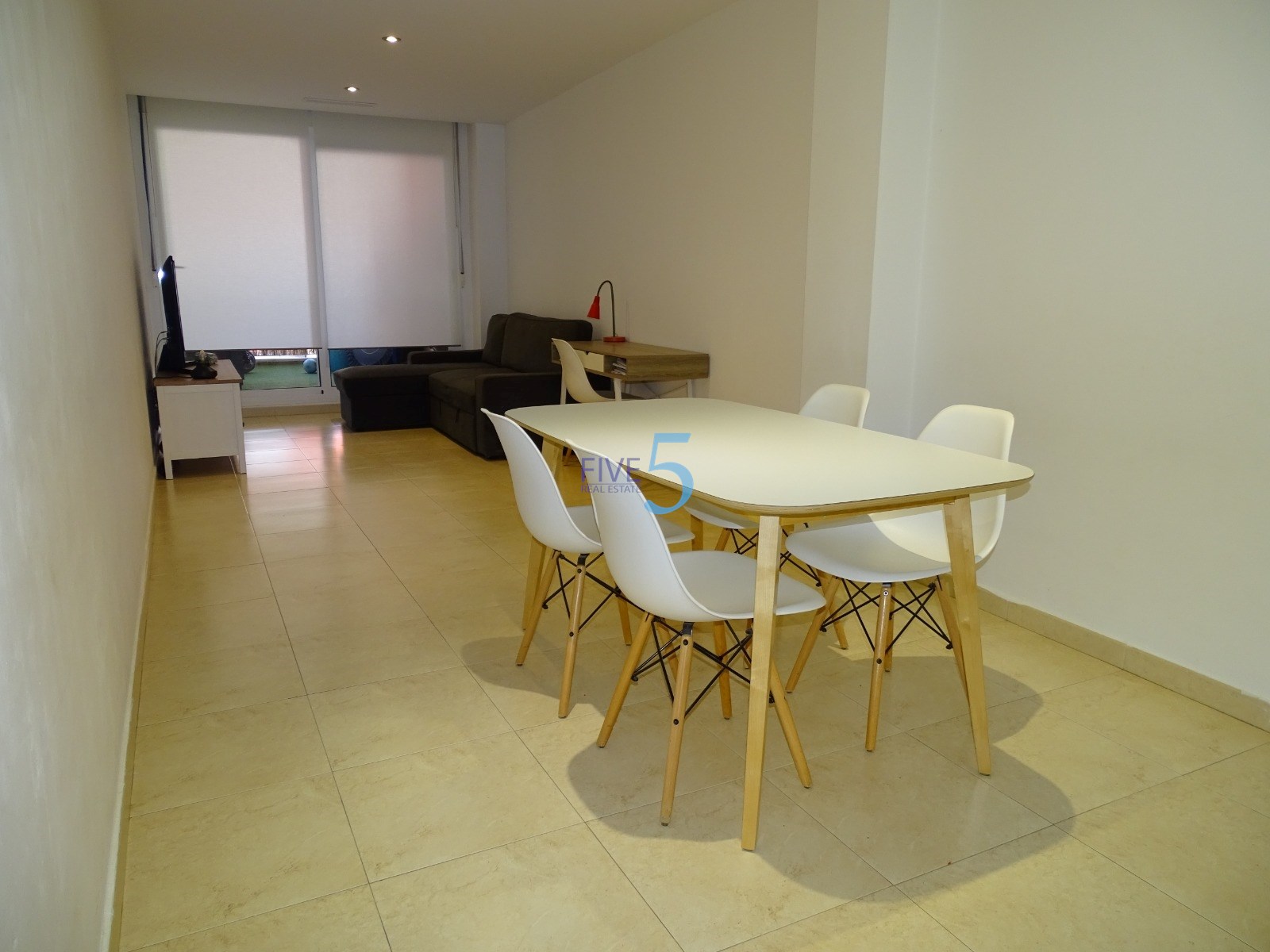 Appartement à vendre à Dénia 4