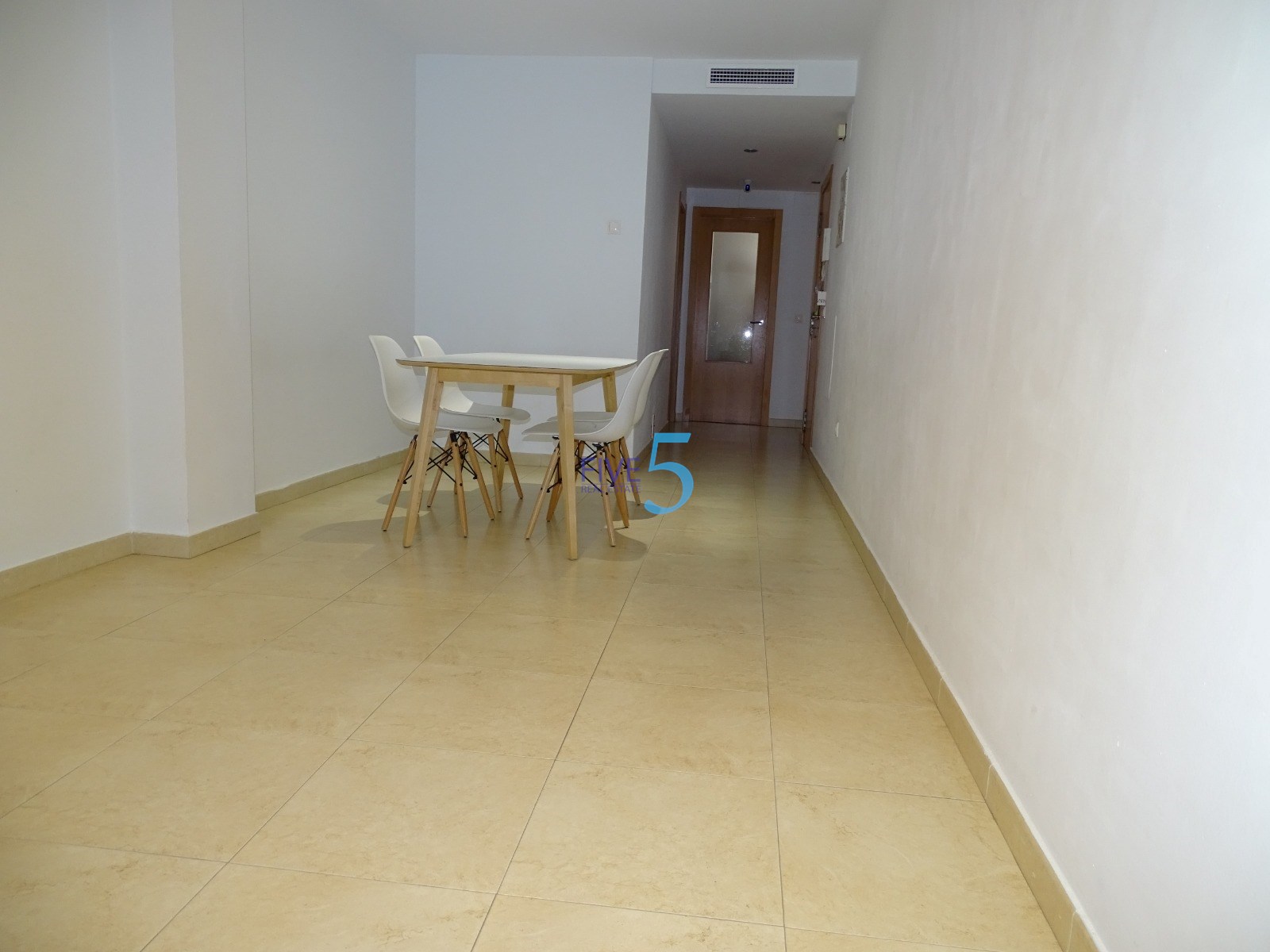 Apartament na sprzedaż w Dénia 5