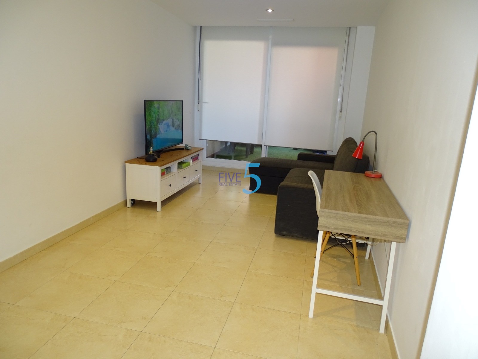 Apartamento en venta en Dénia 6