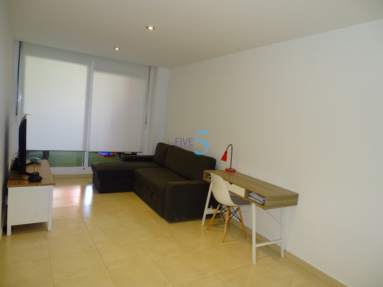 Apartamento en venta en Dénia 7