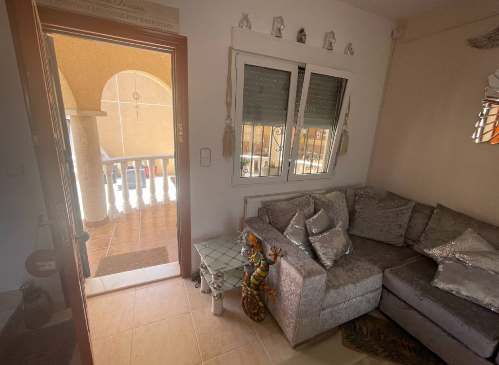 Villa à vendre à Alicante 25