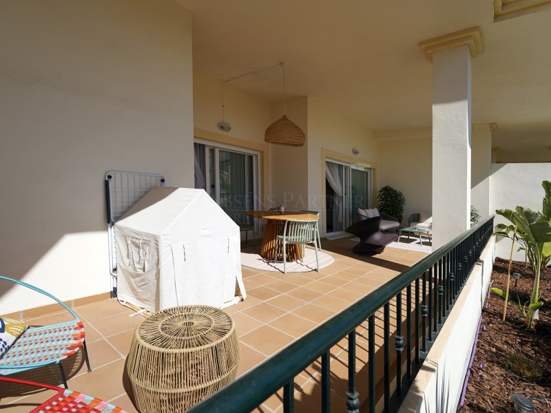 Apartment for sale in Altea 22