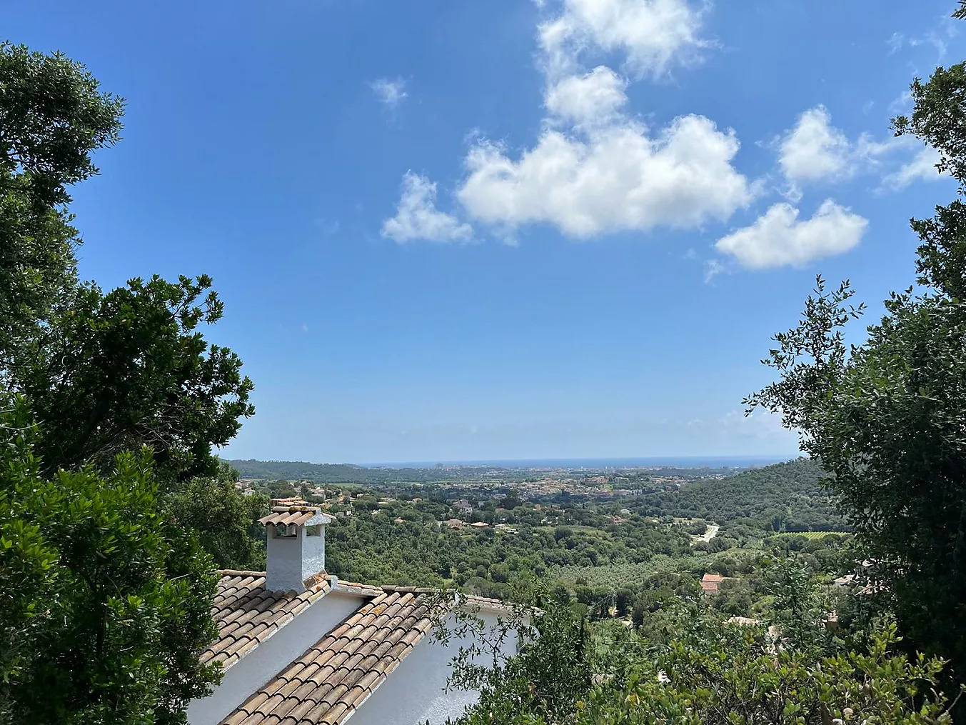 Plot à vendre à Guardamar and surroundings 2