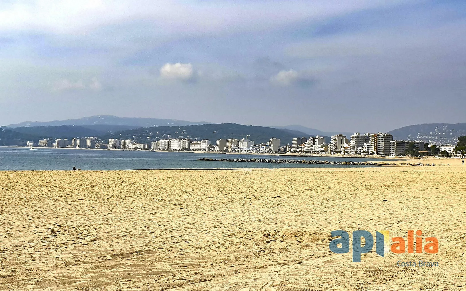 Appartement te koop in Palamos and surroundings 13