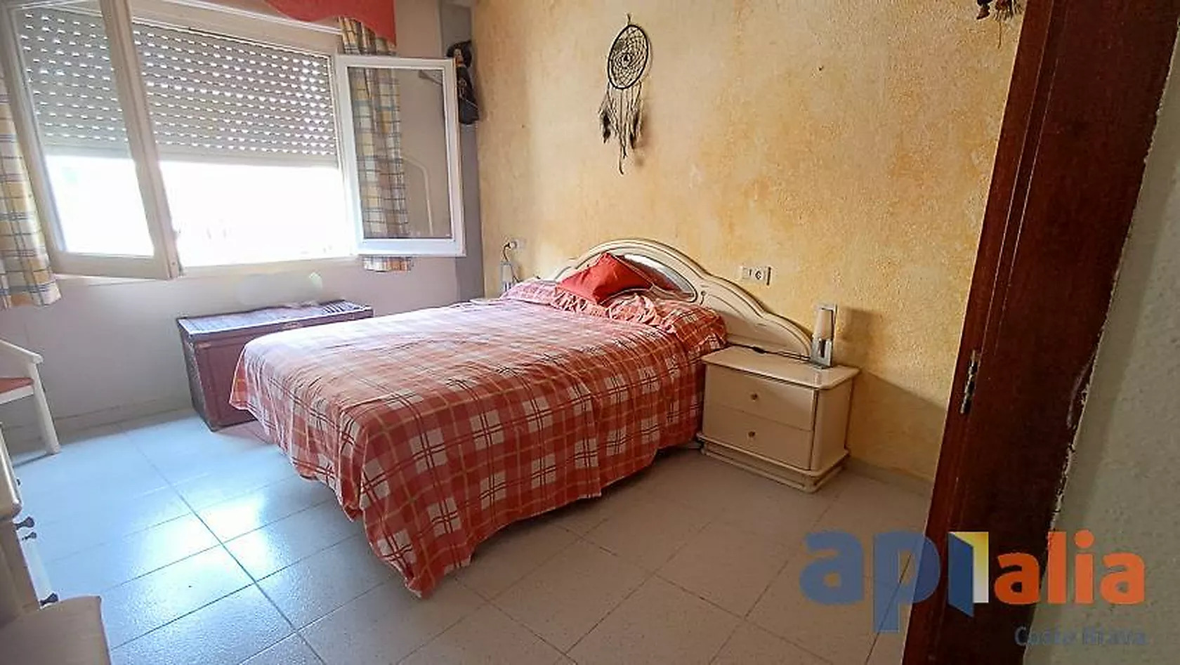 Appartement te koop in Palamos and surroundings 6