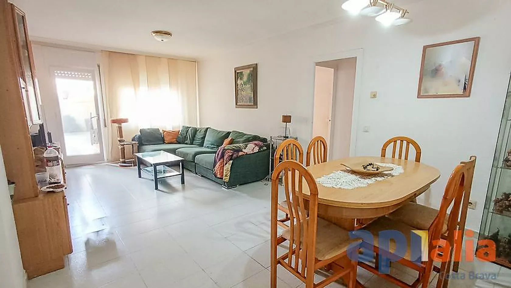 Appartement te koop in Palamos and surroundings 9