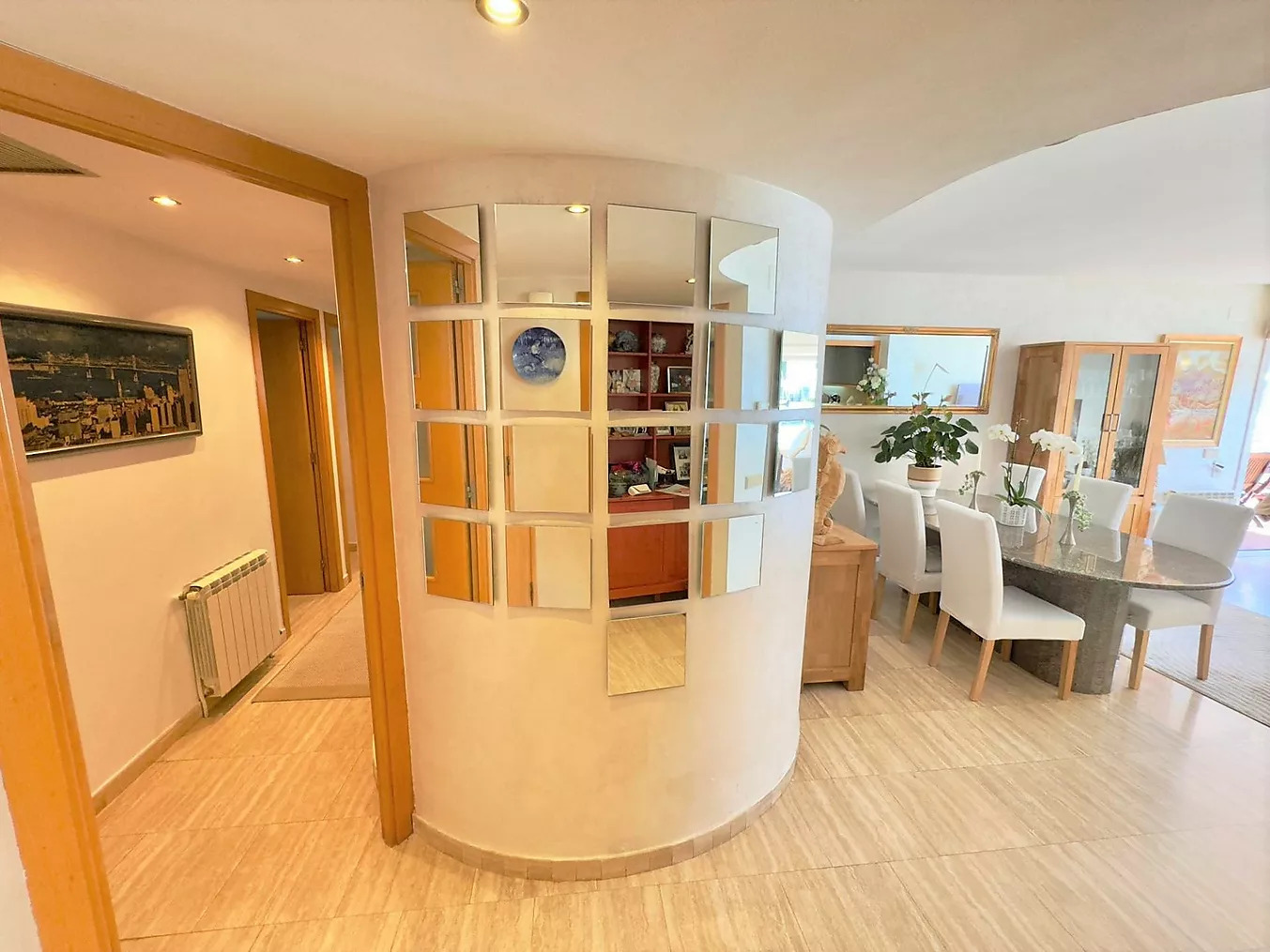 Apartment for sale in Platja d´Aro 3