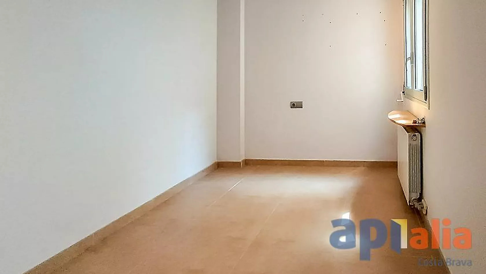 Apartment for sale in Palamos and surroundings 10