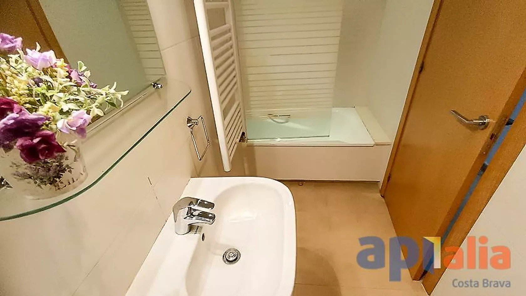 Apartment for sale in Palamos and surroundings 16