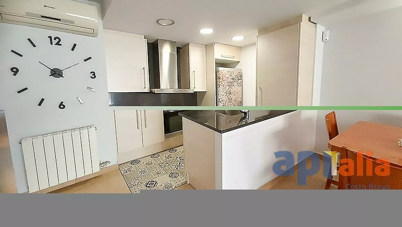 Apartment for sale in Palamos and surroundings 20