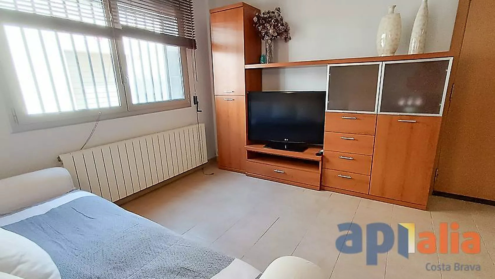 Apartment for sale in Palamos and surroundings 6
