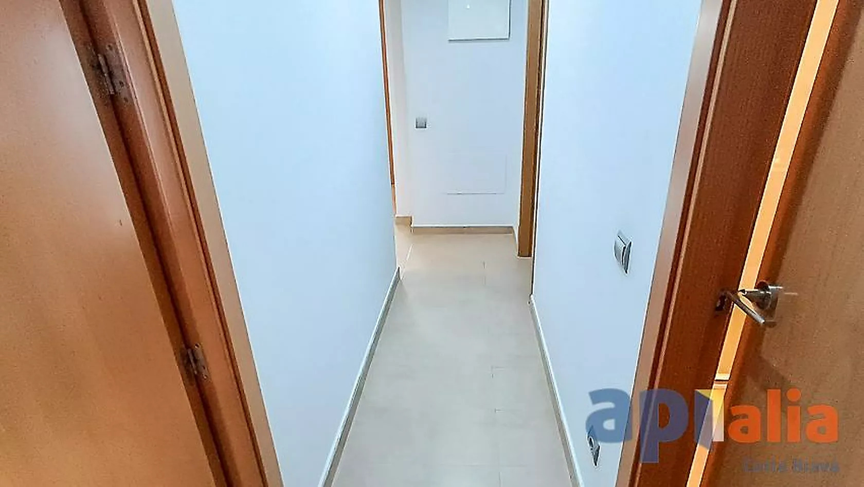 Apartment for sale in Palamos and surroundings 7