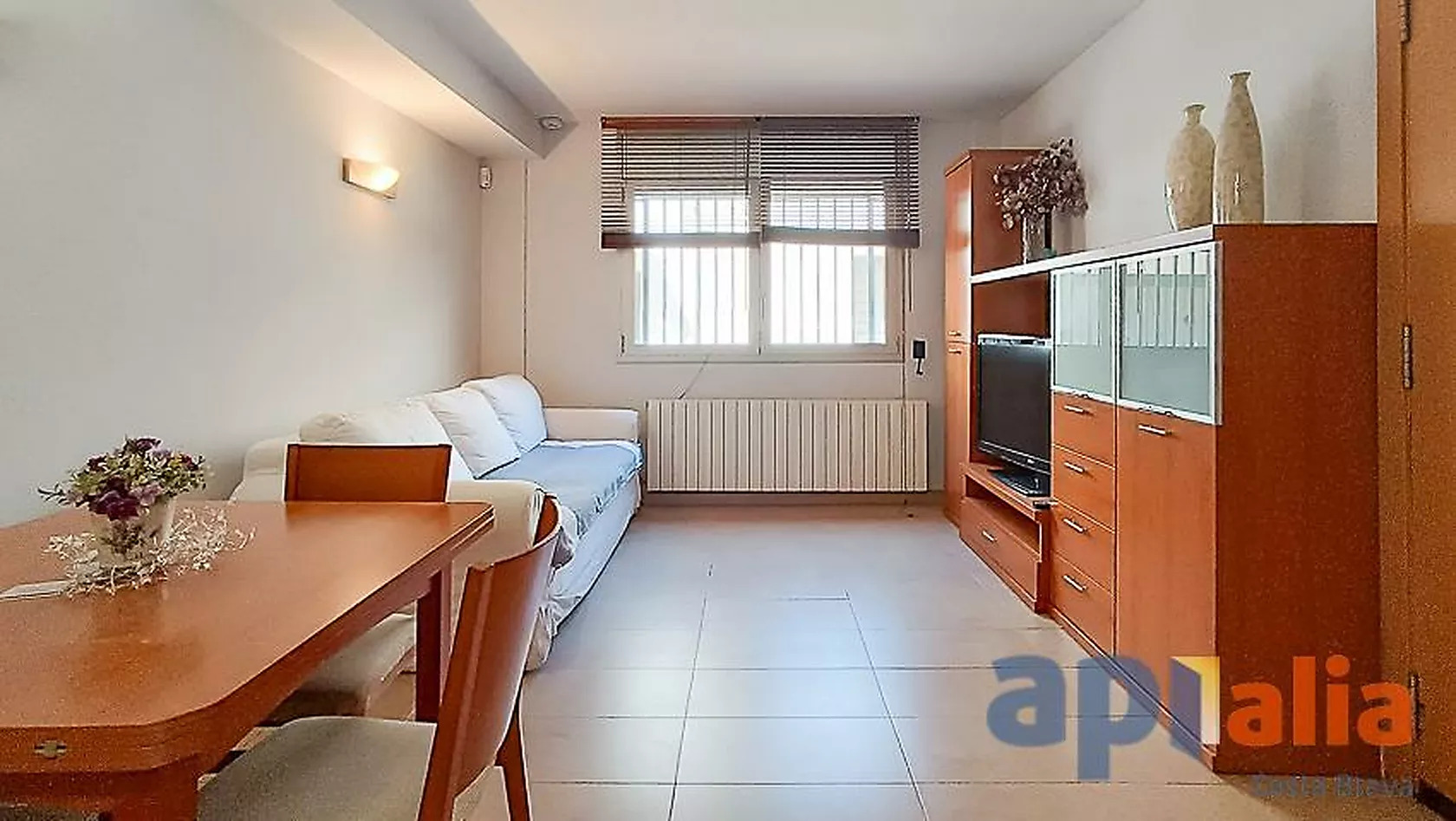 Apartment for sale in Palamos and surroundings 8