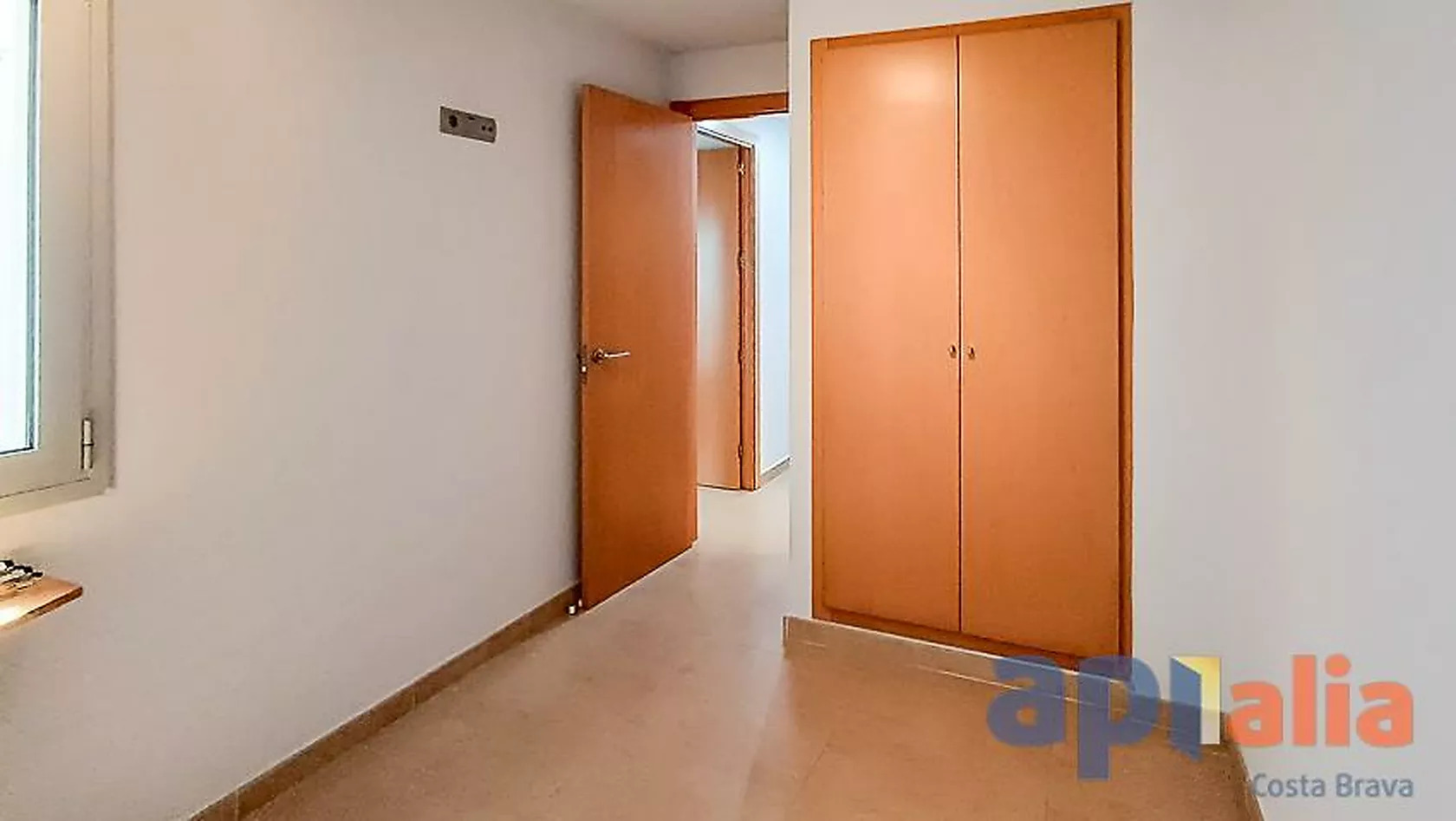 Apartment for sale in Palamos and surroundings 9