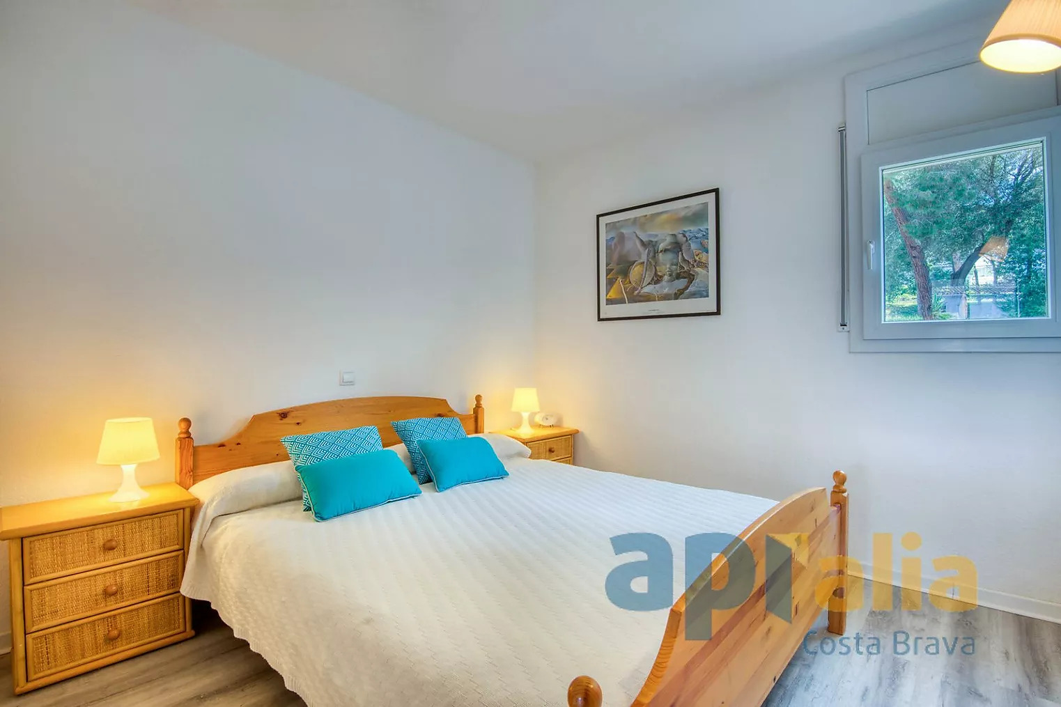 Apartament na sprzedaż w Platja d´Aro 10