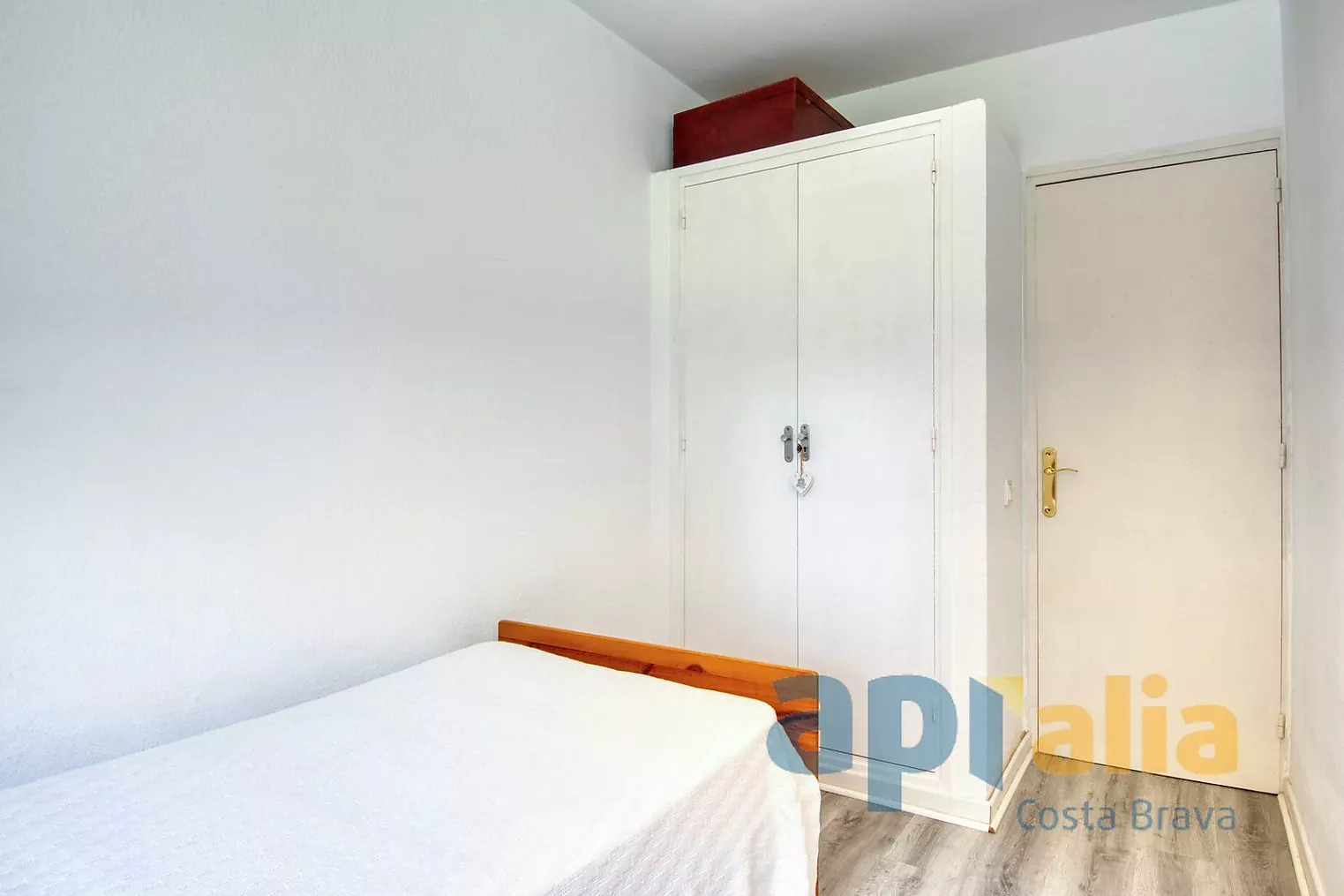 Apartament na sprzedaż w Platja d´Aro 12