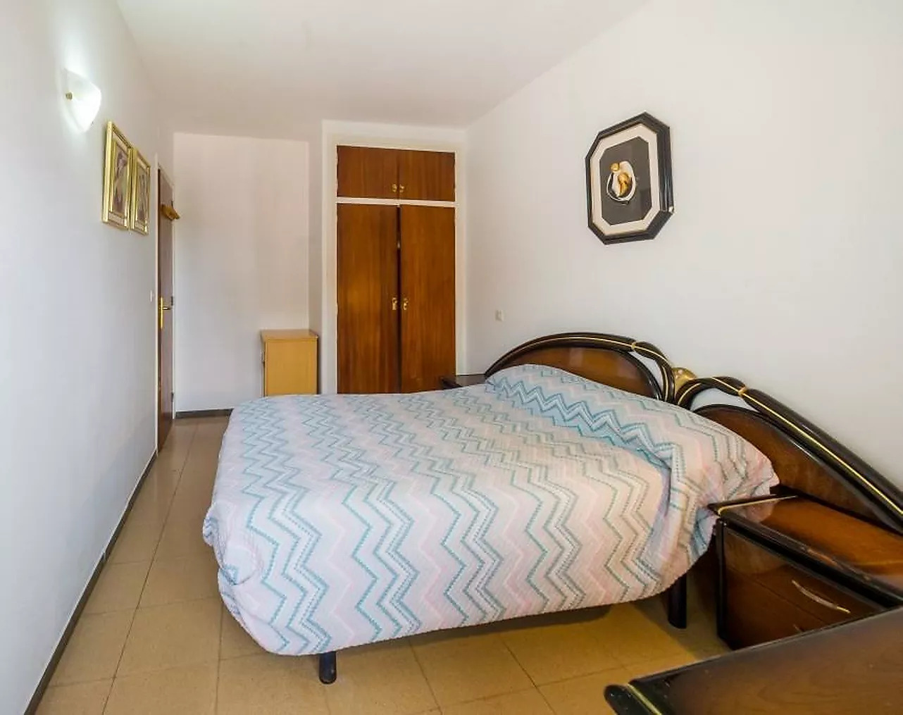 Квартира для продажи в Guardamar and surroundings 14