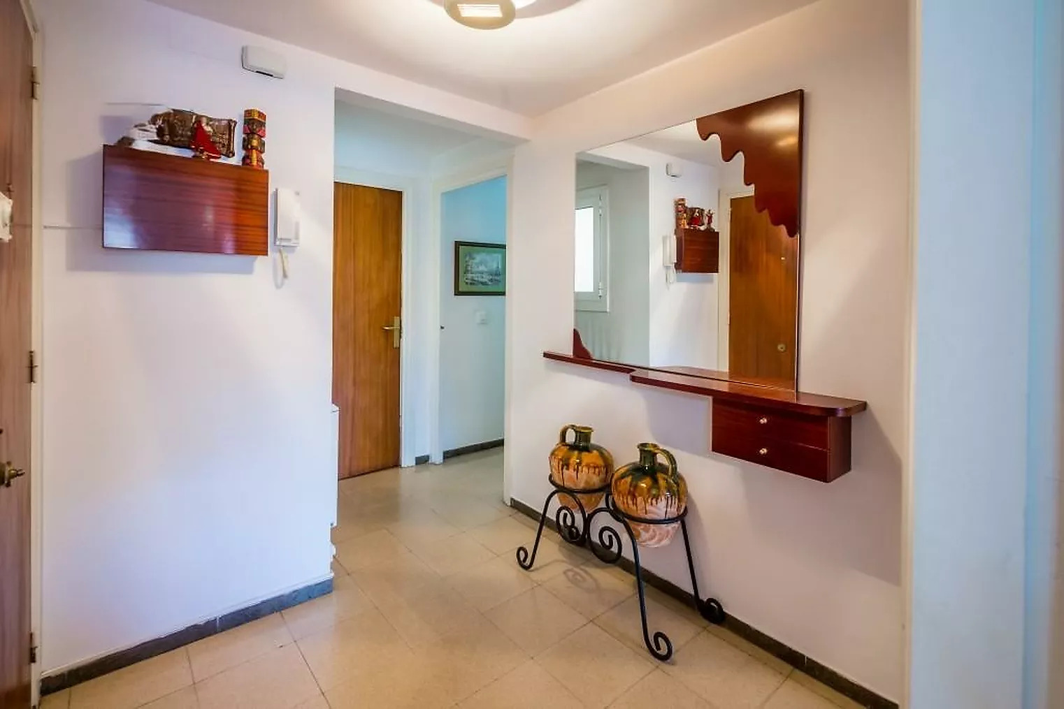 Квартира для продажи в Guardamar and surroundings 25