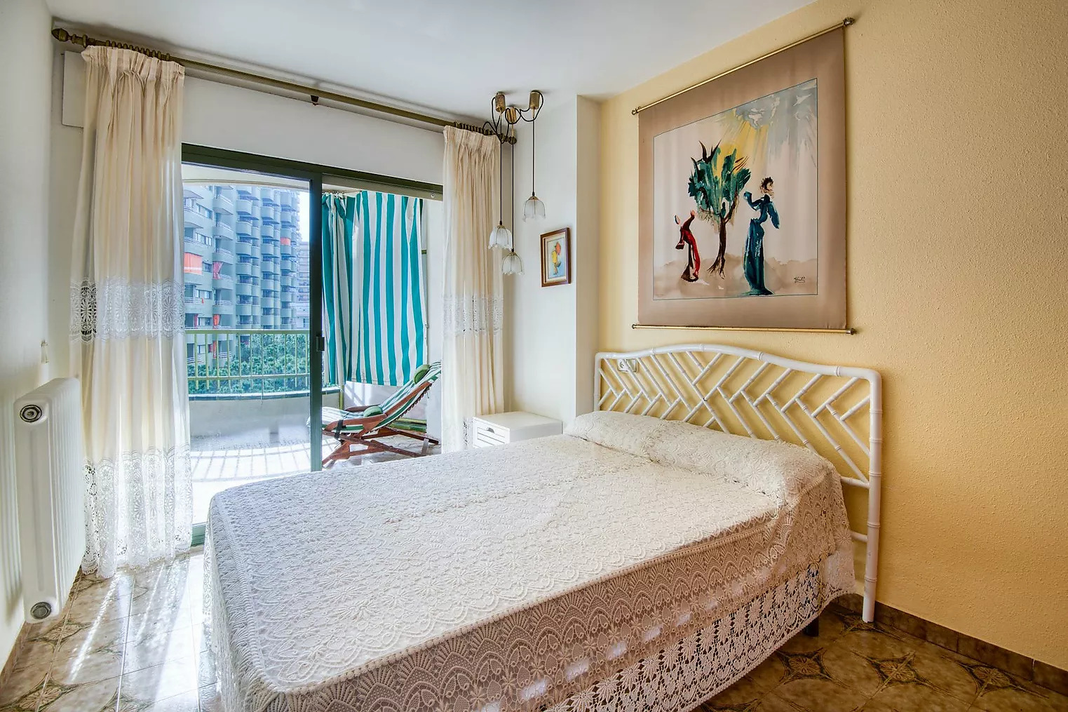 Квартира для продажи в Platja d´Aro 10