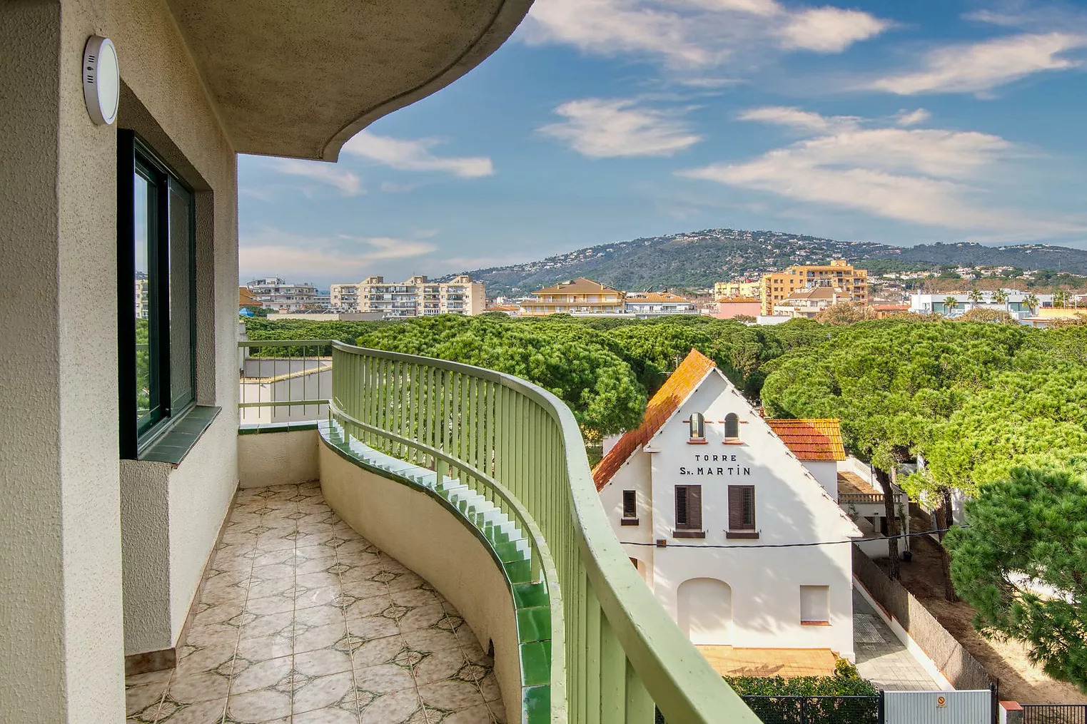 Appartement te koop in Platja d´Aro 17