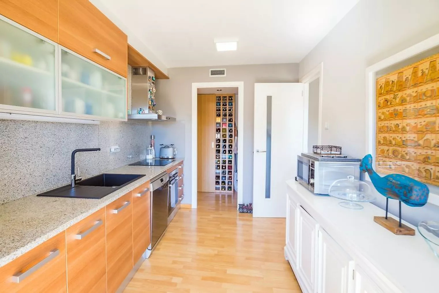 Apartament na sprzedaż w Sant Feliu de Guixols and surroundings 10