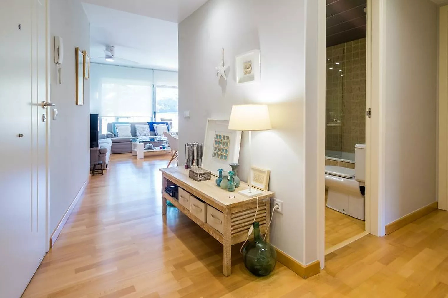 Apartament na sprzedaż w Sant Feliu de Guixols and surroundings 12