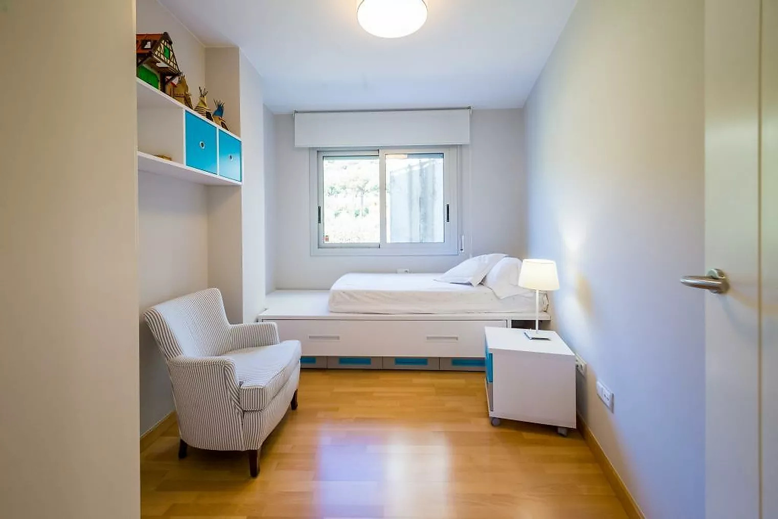 Apartament na sprzedaż w Sant Feliu de Guixols and surroundings 13