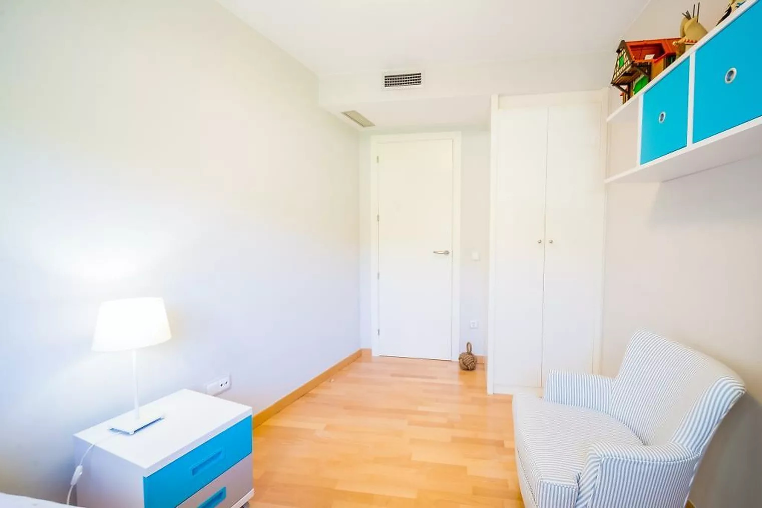 Apartamento en venta en Sant Feliu de Guixols and surroundings 14