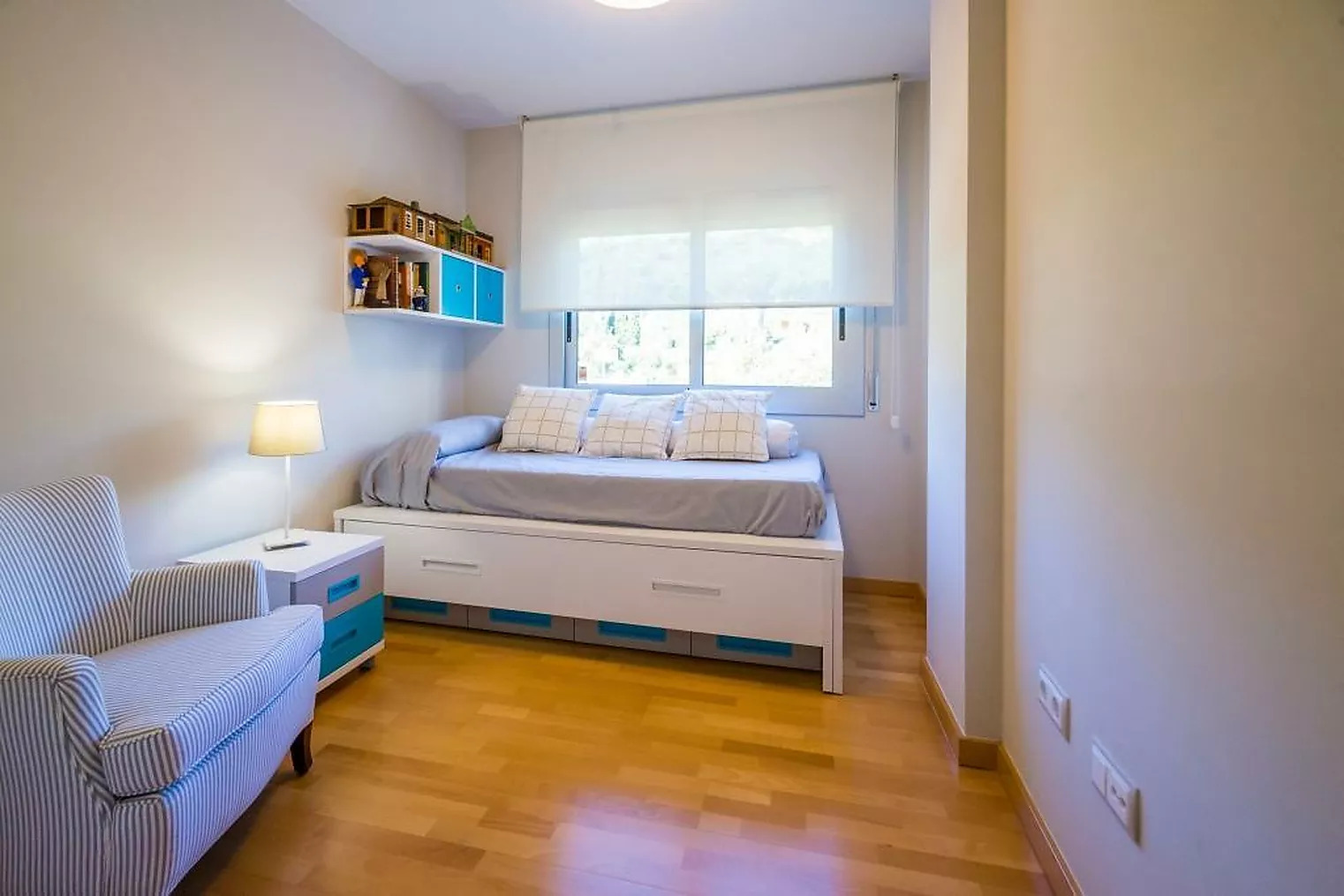 Apartament na sprzedaż w Sant Feliu de Guixols and surroundings 16