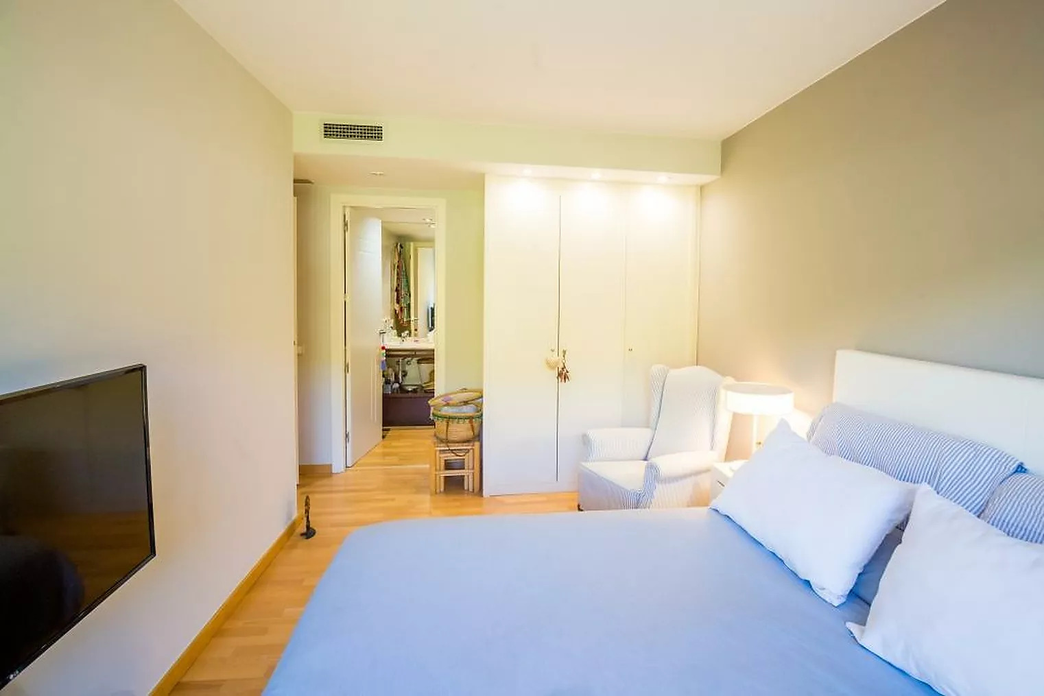 Apartament na sprzedaż w Sant Feliu de Guixols and surroundings 18