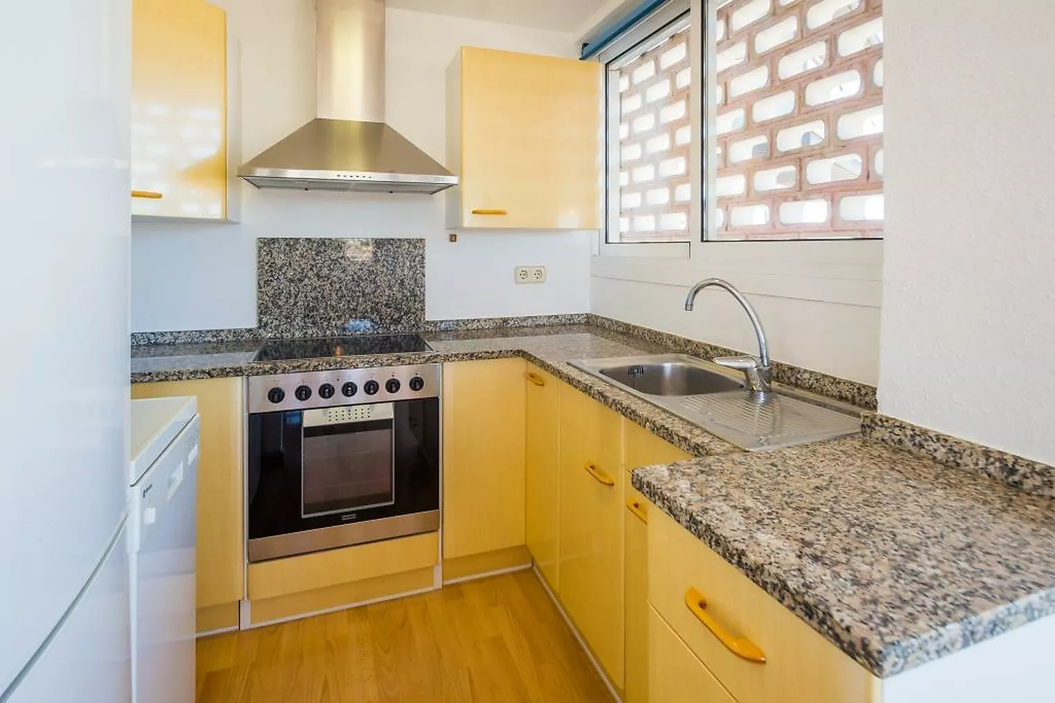 Apartament na sprzedaż w Platja d´Aro 14