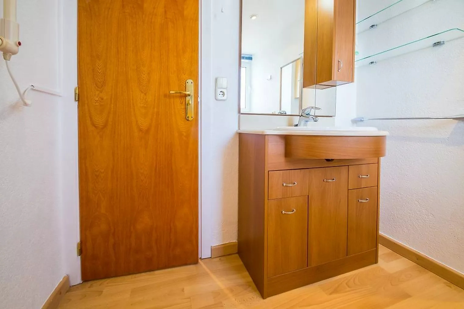 Apartament na sprzedaż w Platja d´Aro 15