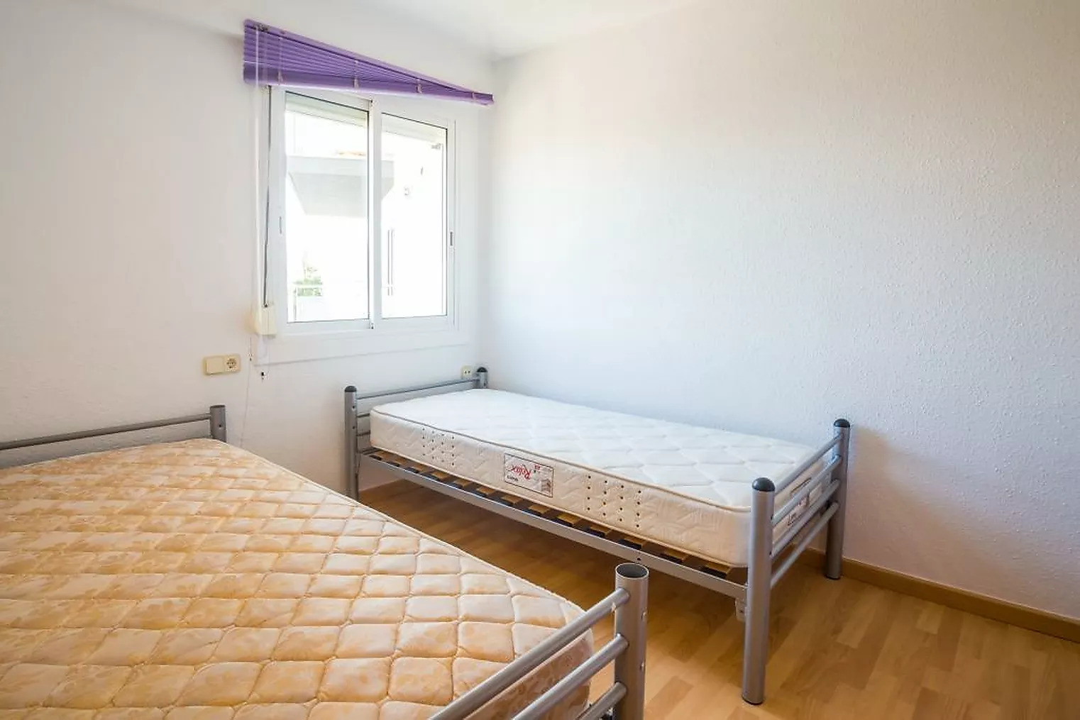 Apartament na sprzedaż w Platja d´Aro 17