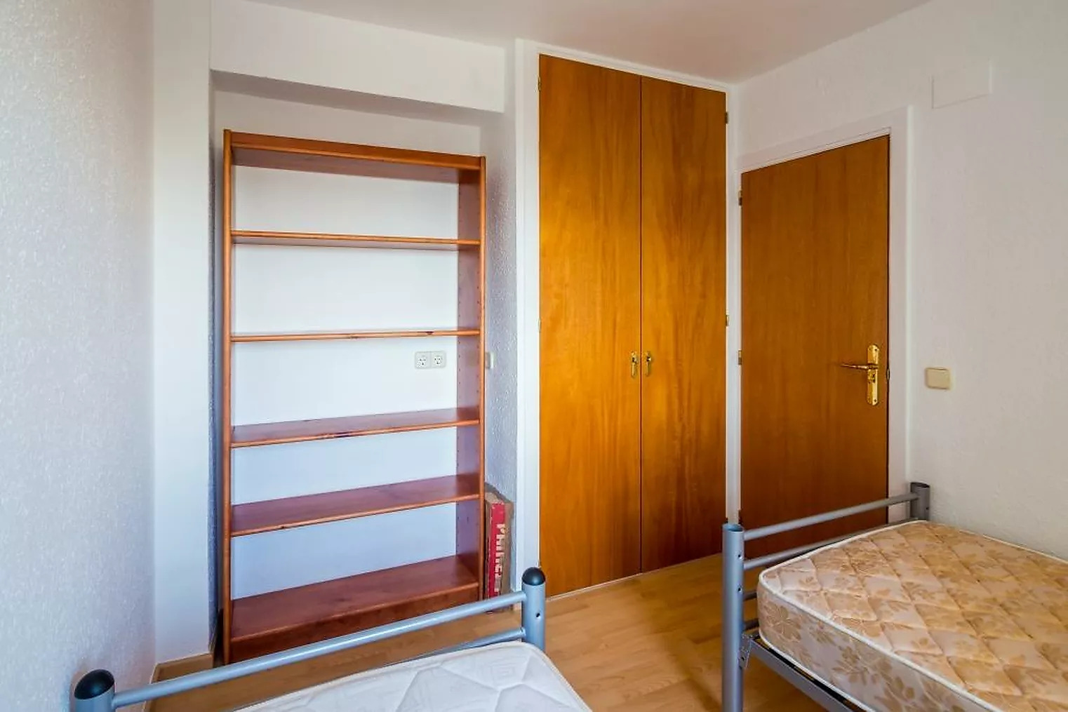 Apartamento en venta en Platja d´Aro 18