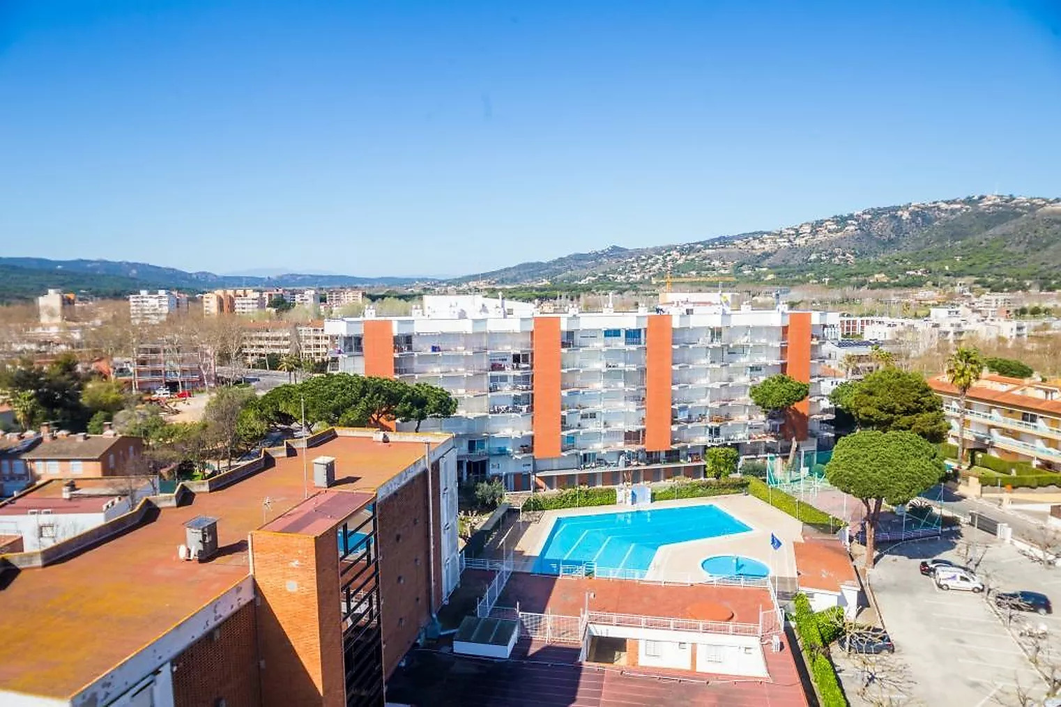 Apartment for sale in Platja d´Aro 29