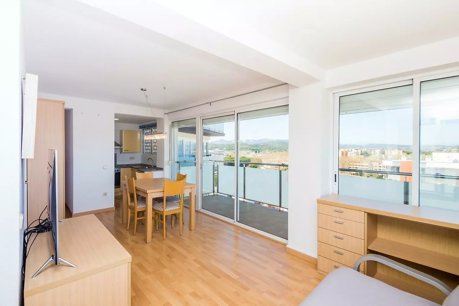 Apartment for sale in Platja d´Aro 5
