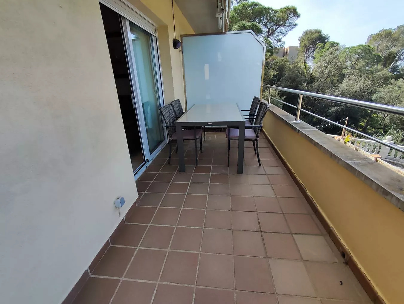 Apartment for sale in Platja d´Aro 12
