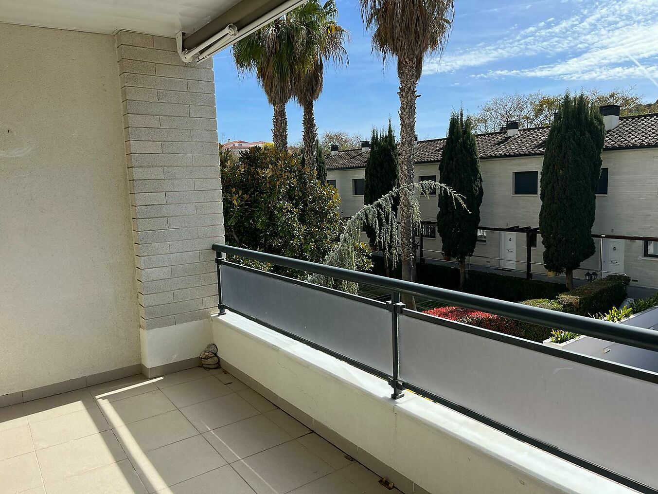 Appartement te koop in Platja d´Aro 4