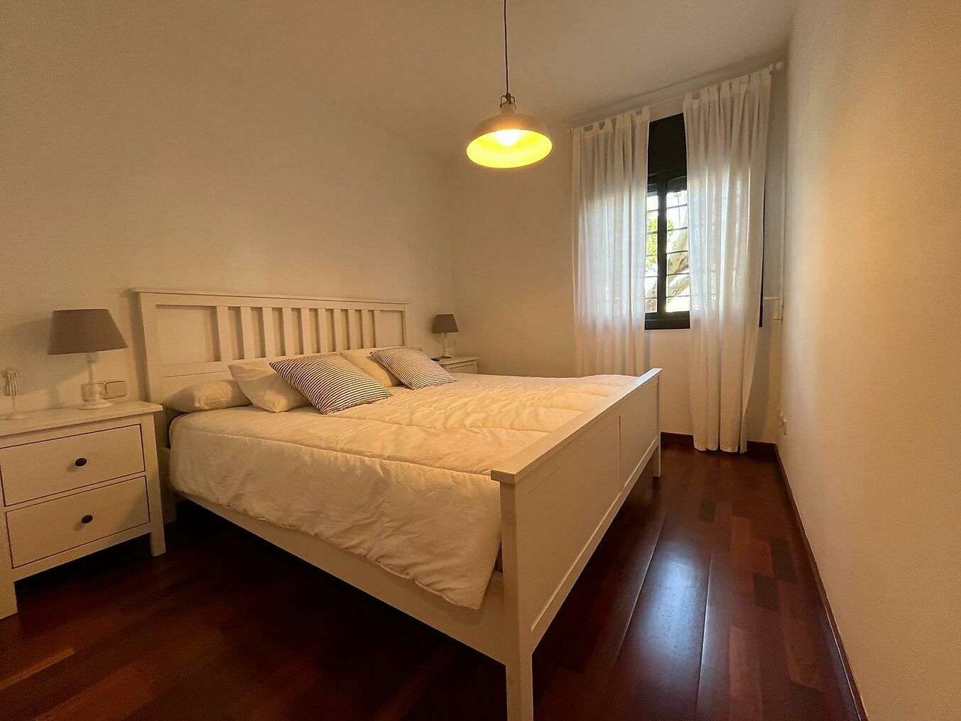 Apartament na sprzedaż w Platja d´Aro 12