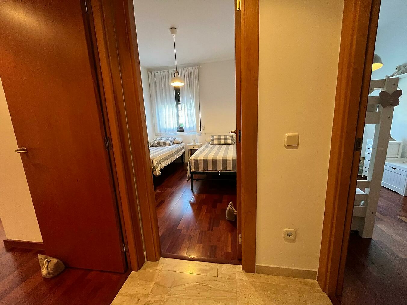 Apartament na sprzedaż w Platja d´Aro 17