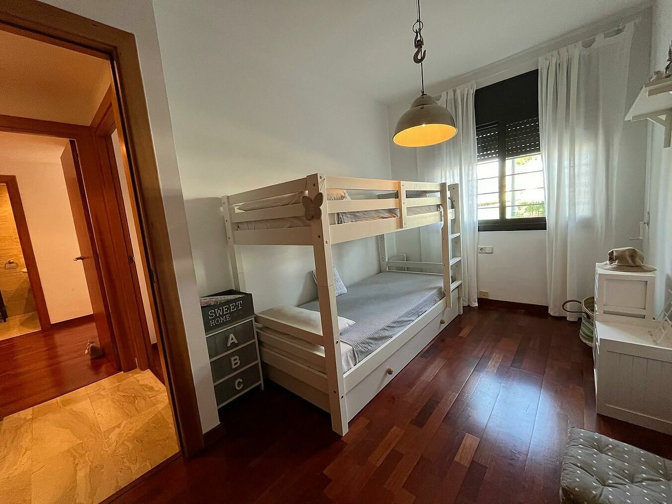 Apartament na sprzedaż w Platja d´Aro 21