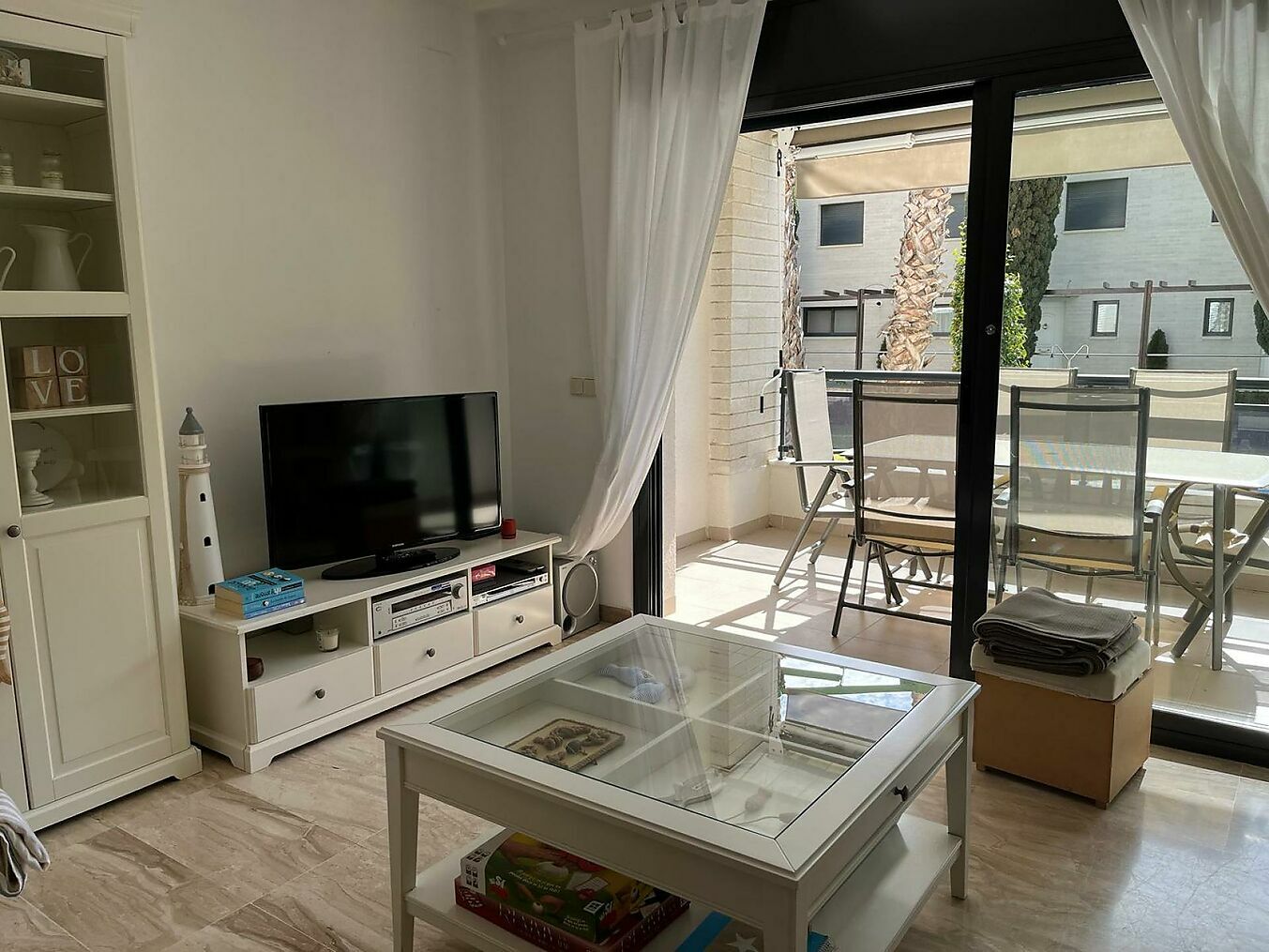 Appartement à vendre à Platja d´Aro 8