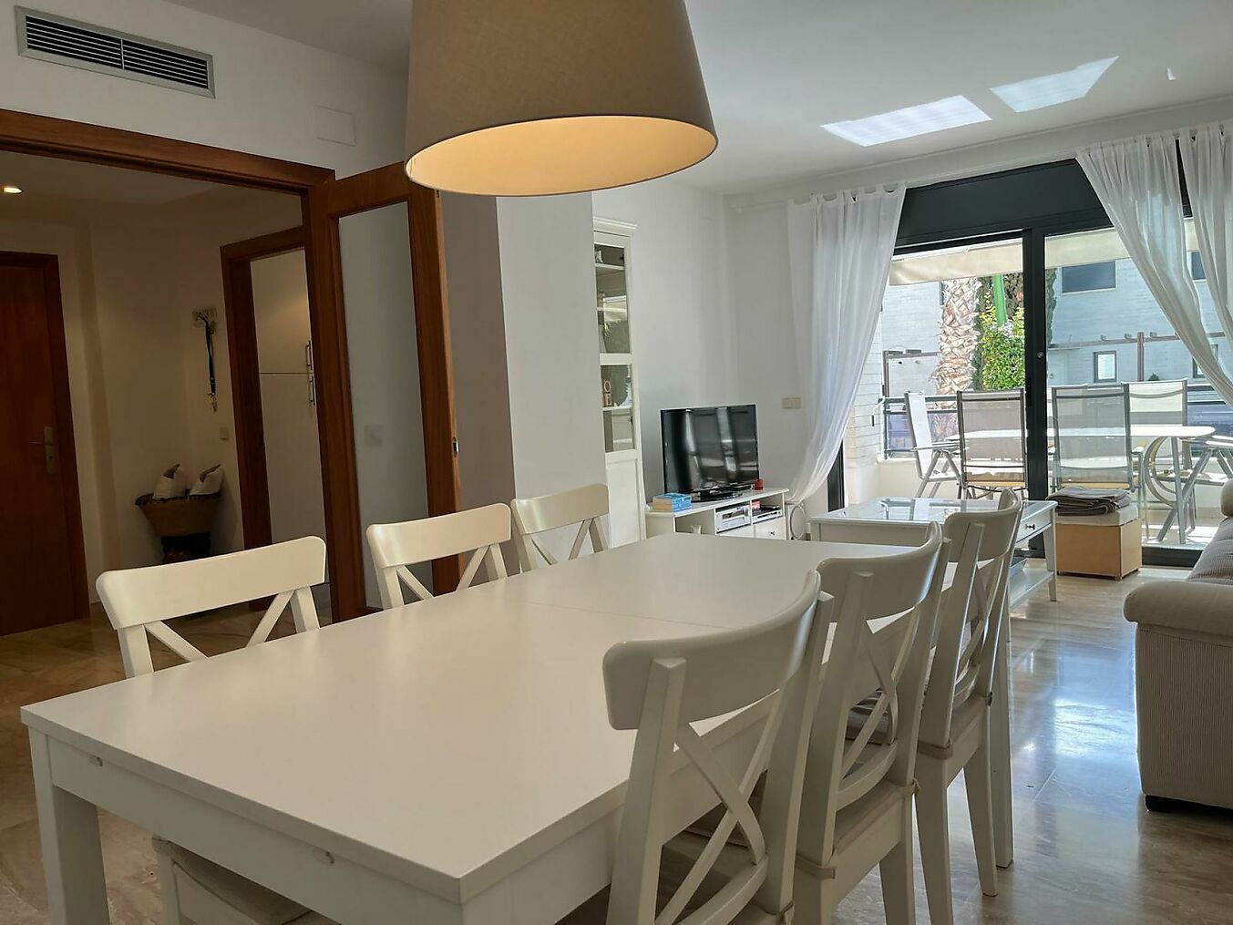 Appartement te koop in Platja d´Aro 9