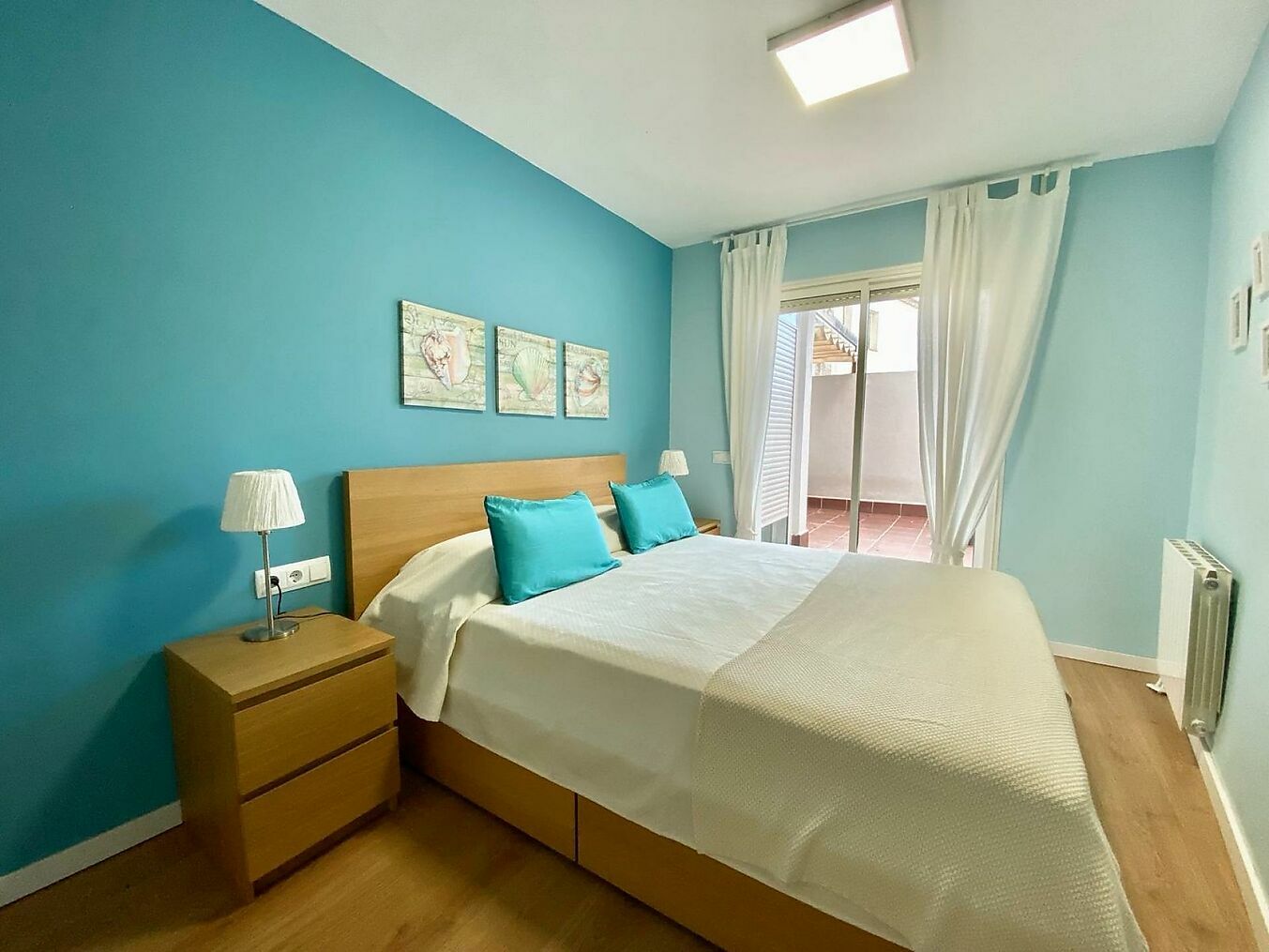 Apartament na sprzedaż w Sant Feliu de Guixols and surroundings 11