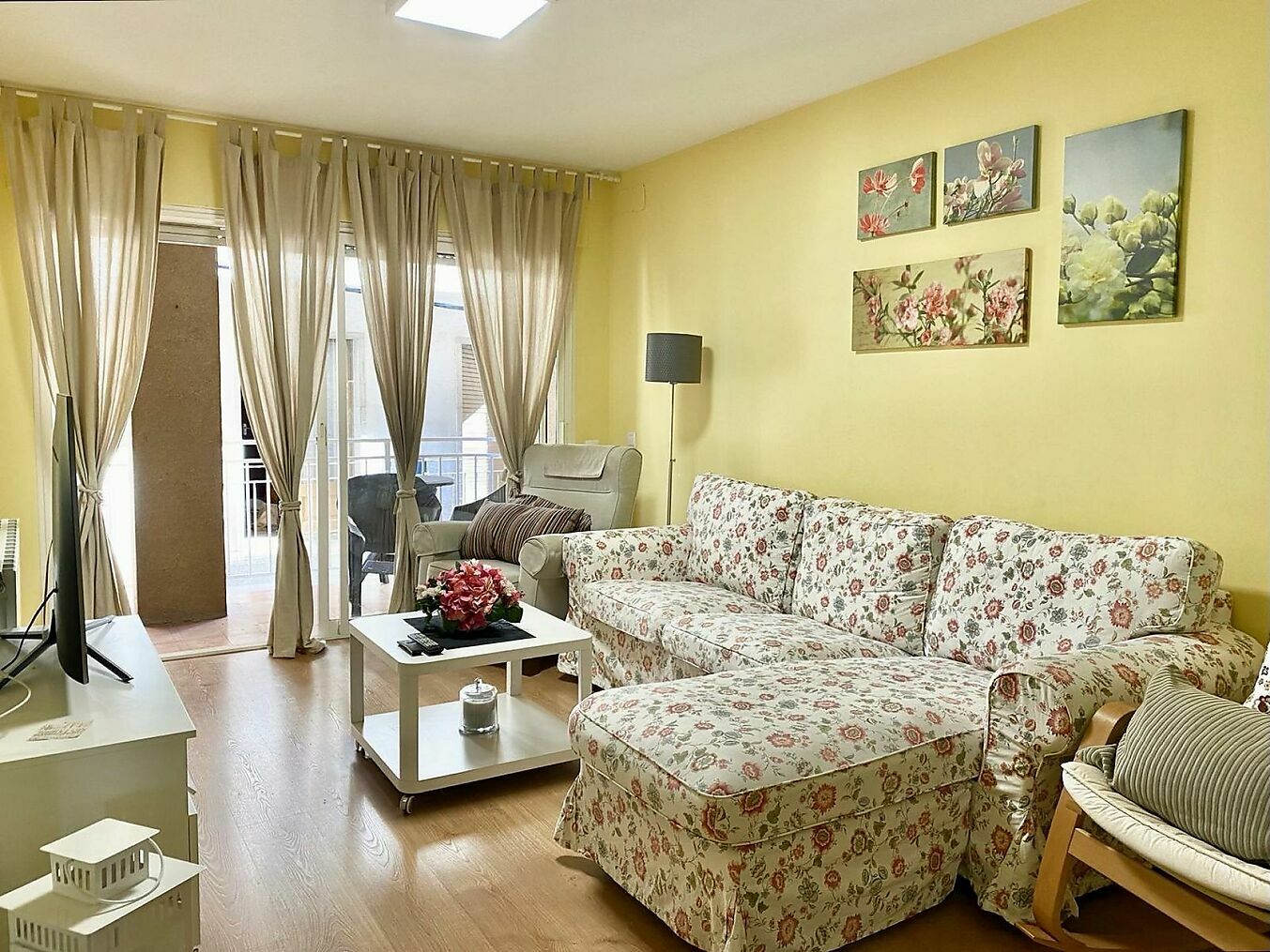 Apartament na sprzedaż w Sant Feliu de Guixols and surroundings 3