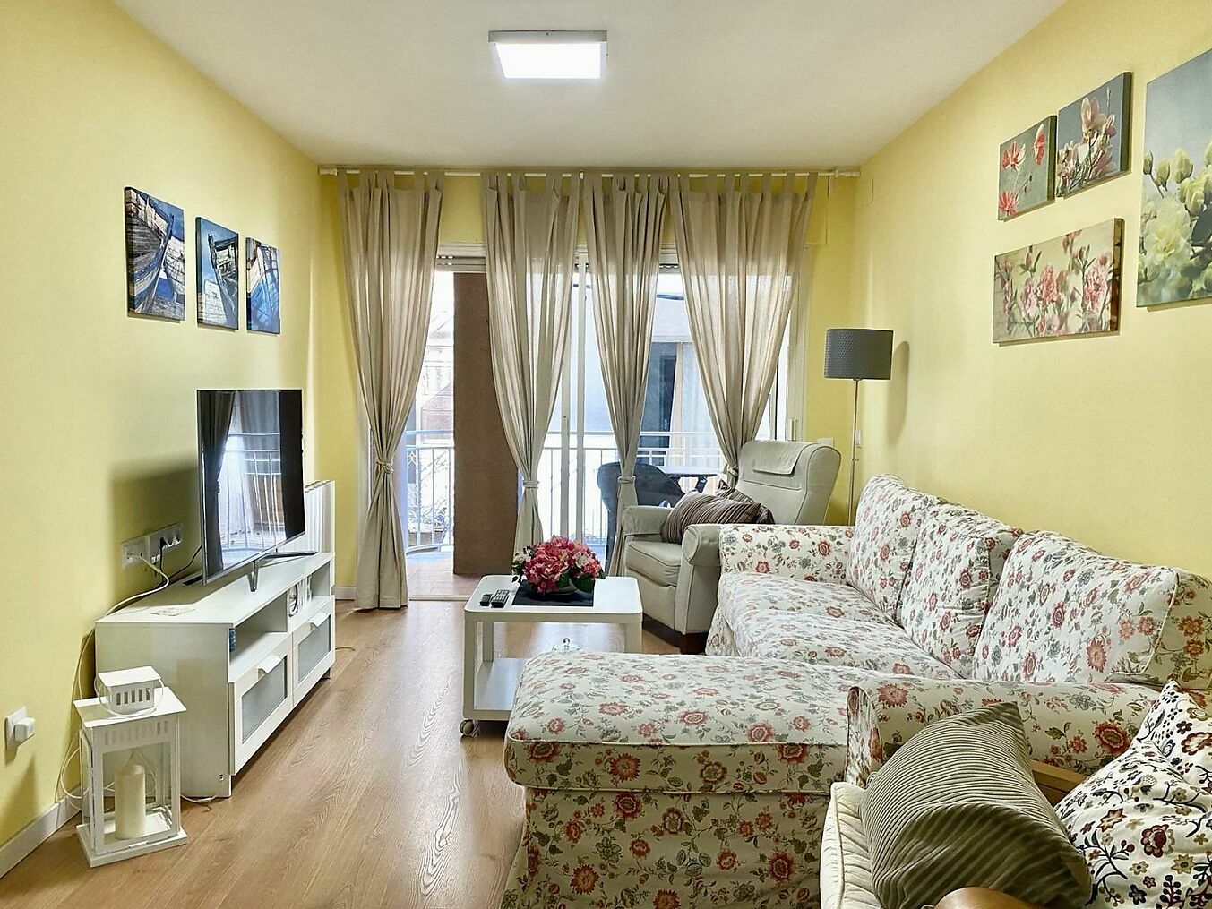 Apartament na sprzedaż w Sant Feliu de Guixols and surroundings 4