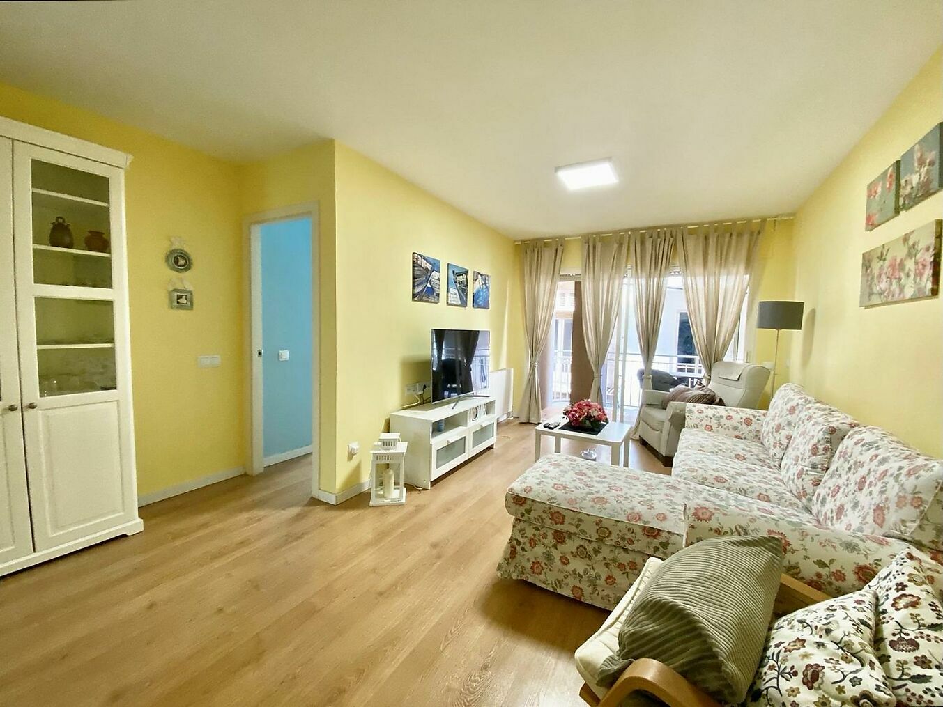 Appartement te koop in Sant Feliu de Guixols and surroundings 5