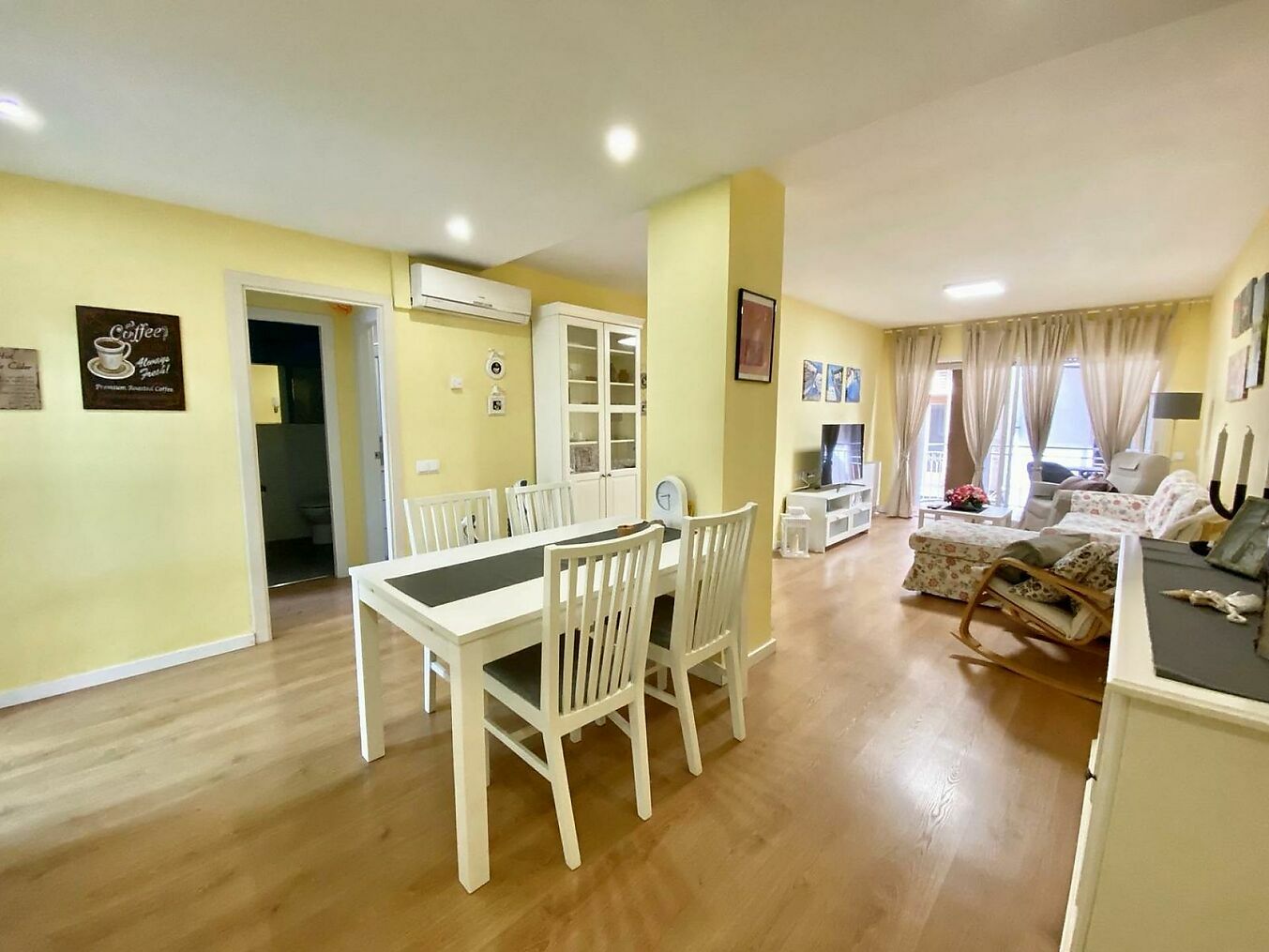 Apartament na sprzedaż w Sant Feliu de Guixols and surroundings 7