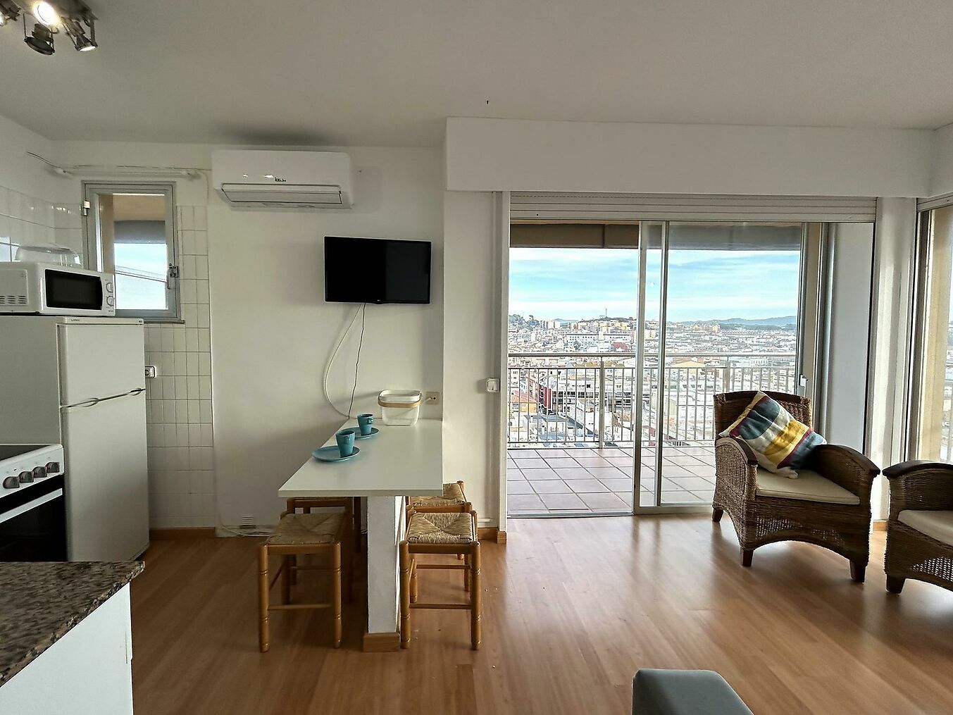 Apartment for sale in Palamos and surroundings 12