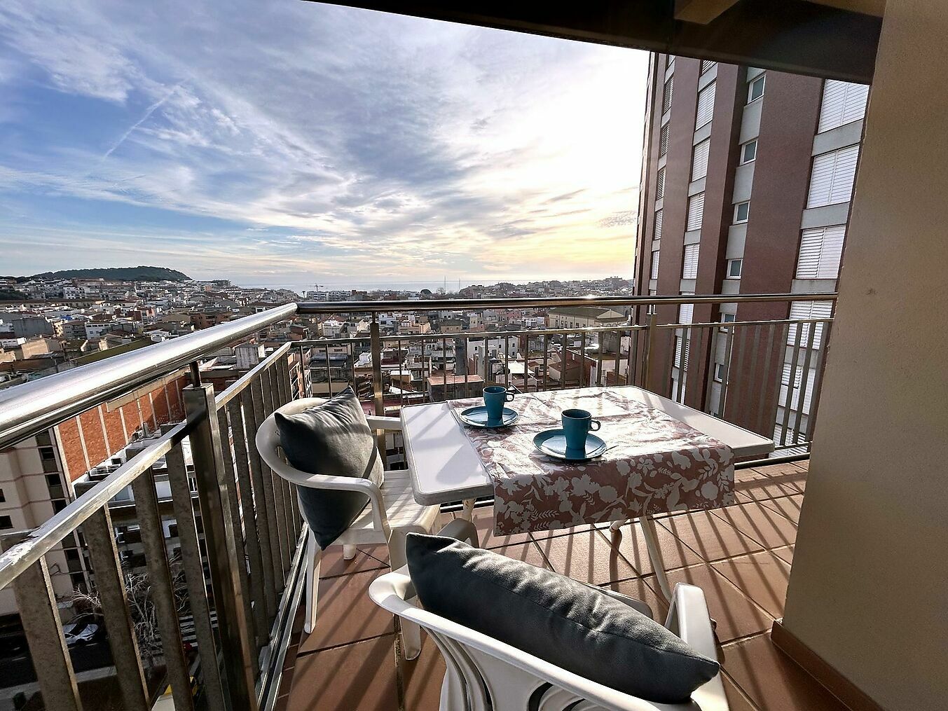 Apartment for sale in Palamos and surroundings 16